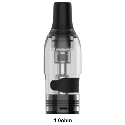 Smok Airpen Mesh Pod Replacement 1.0ohm