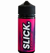 Blackcurrant Ltd Edition