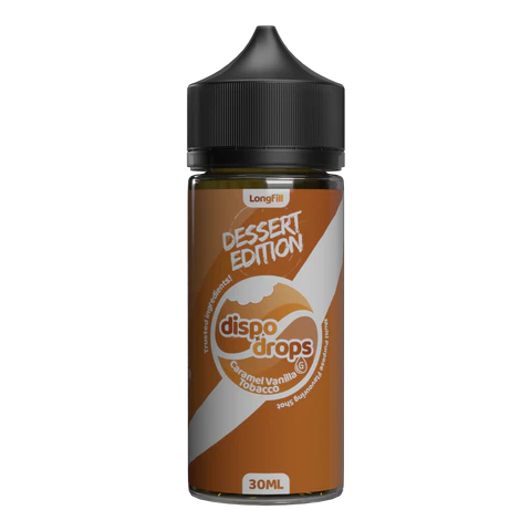 OXVA Xlim SQ PRO Pod Kit - Green Leather