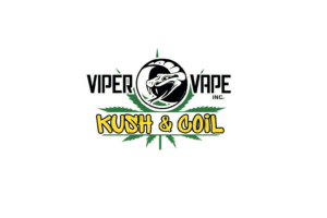 Viper Vape Kush & Coil