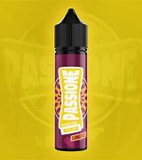 POLAR POPZ 120ML MANGO LOCO LONG FILL