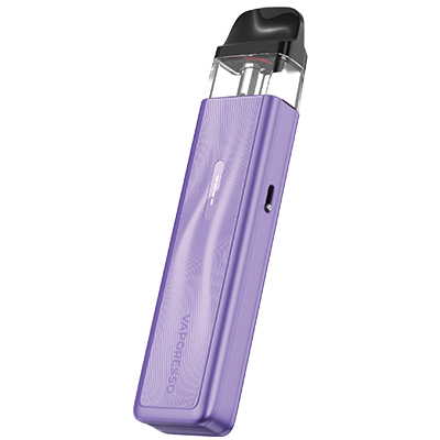 Smok Arco S1 Pod Kit - Purple