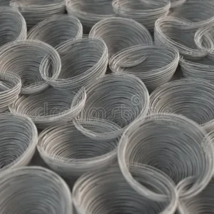 loose coils