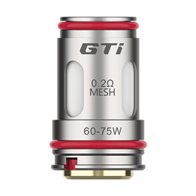 Vaporesso GTi - 0.2ohm Mesh Coil