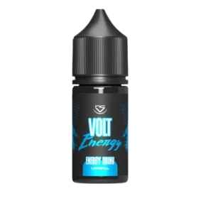 Local - NCV - Volt Mini Salt/MTL Flavouring 30ml