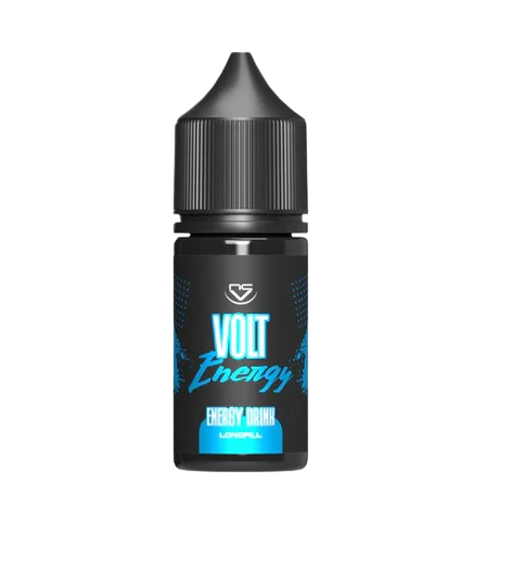 Local - NCV - Volt Mini Salt/MTL Flavouring 30ml