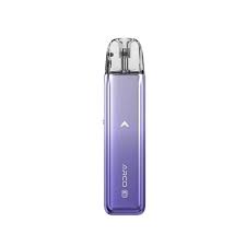 Smok Arco E1 Pod Kit - Purple Gradient