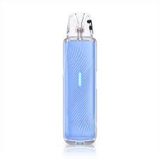Uwell CALIBURN G5 Lite Pod System - Ocean Blue