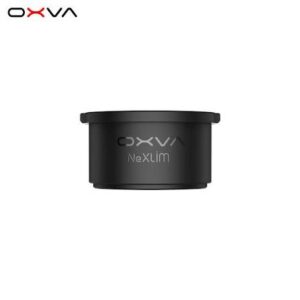 Oxva NeXlim Adapter