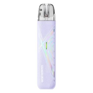 Uwell Caliburn Air Pod Kit - Lilac Violet