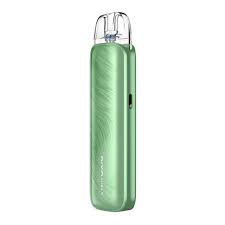 Aspire PIXO aura 2 kit green
