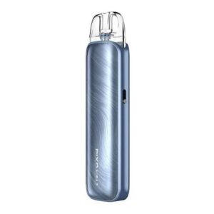 Aspire PIXO aura 2 kit blue