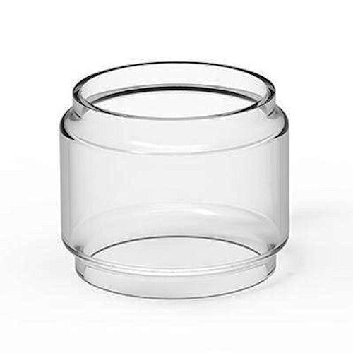 Hellvape Dead Rabbit V3 RTA - Bubble Glass Tube