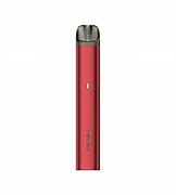 Nevoks APX S2 Pod Kit - Crimson Red