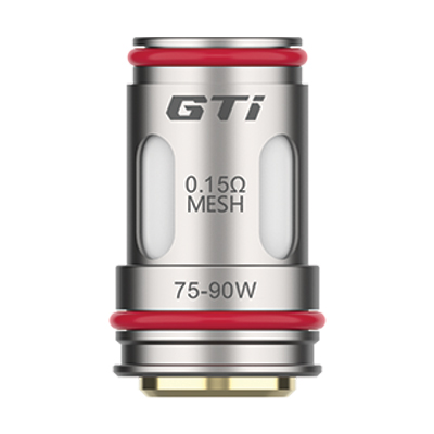 Vaporesso GTi - 0.15ohm Mesh Coil